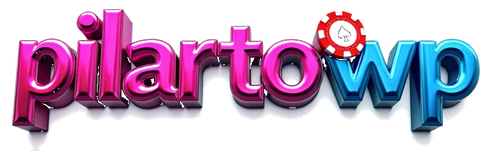 pilartoto wap