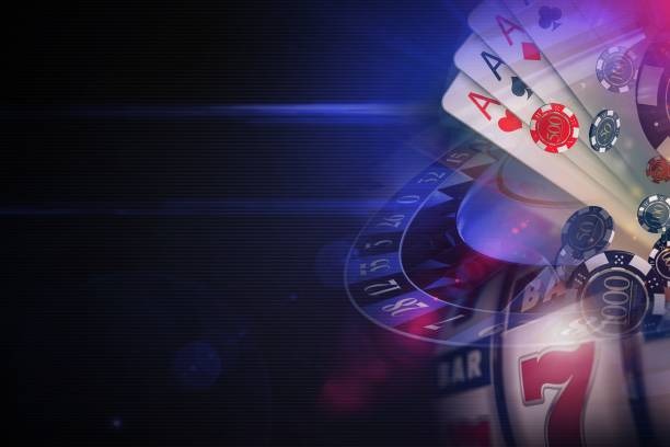 Mobile phone showing pilartoto wap live casino login screen Mobile phone showing pilartoto wap live casino login screen