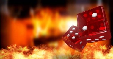 pilartoto wap live casino streaming on mobile device with clear video quality