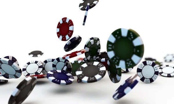pilartoto wap featured game showcase